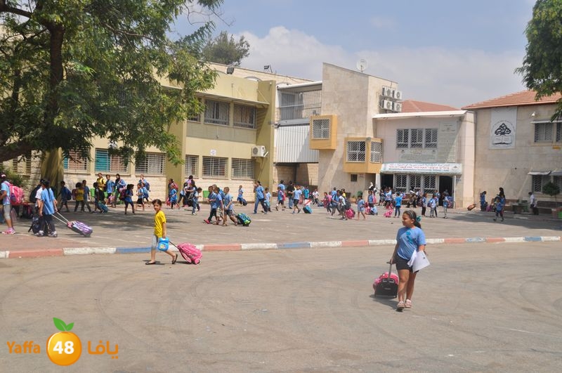 af3a lud 902 school (42).JPG